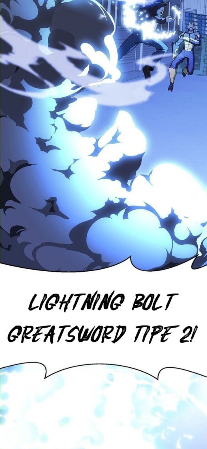 The Strongest Unemployed Hero Chapter 25 Gambar 11