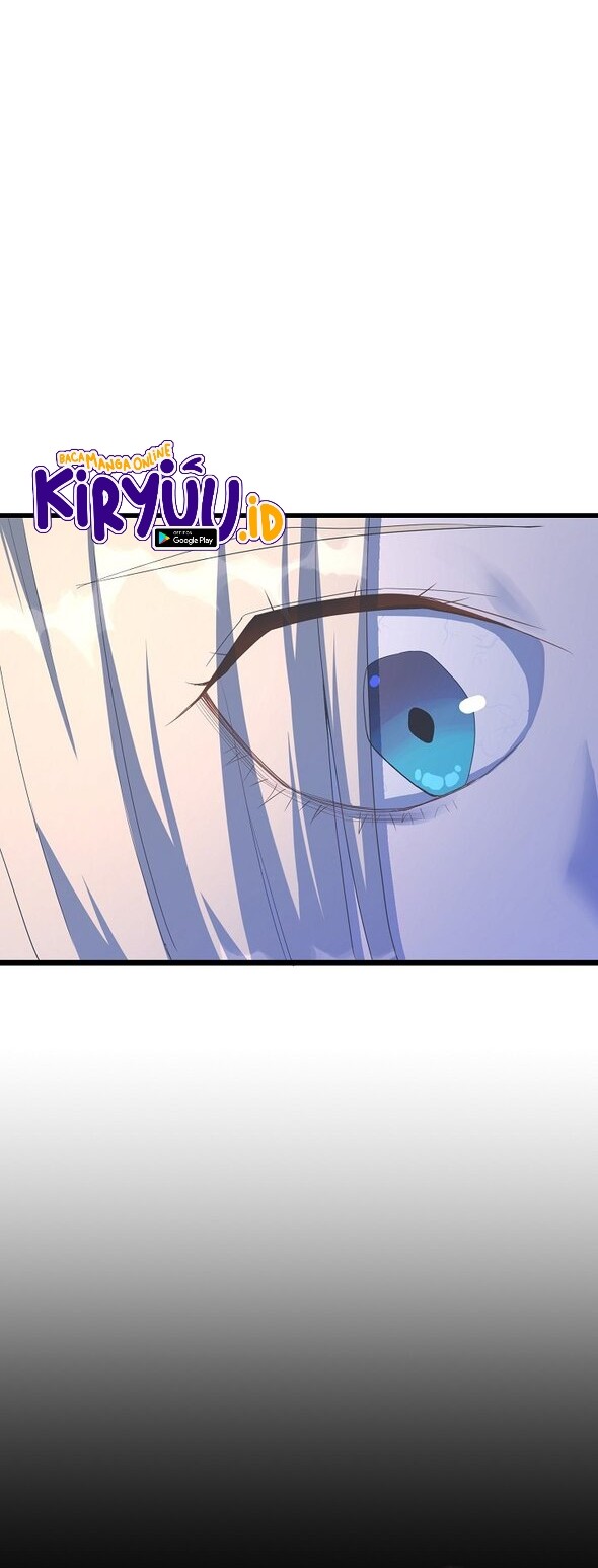 The Strongest Unemployed Hero Chapter 24 Gambar 25