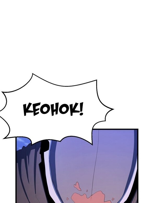 The Strongest Unemployed Hero Chapter 24 Gambar 31