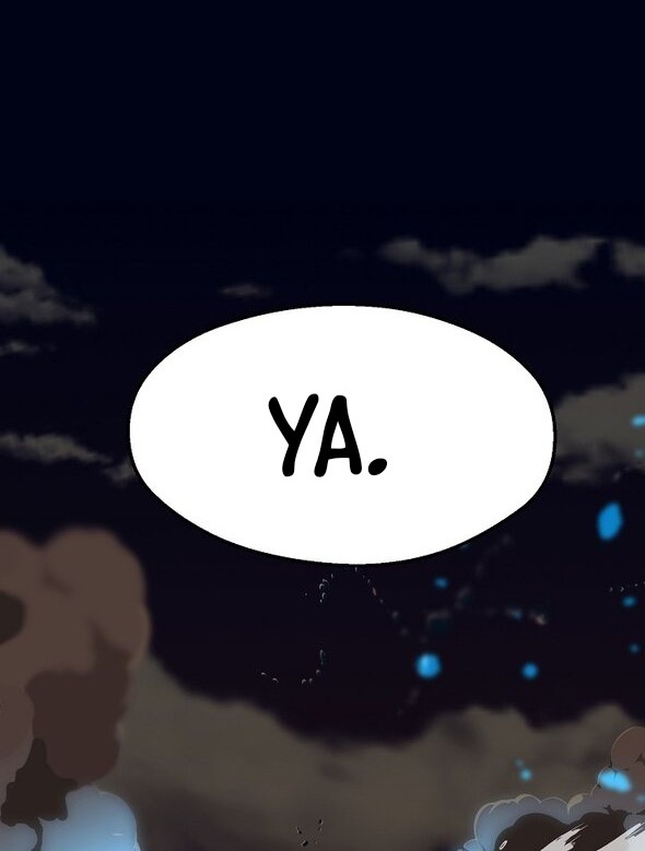 The Strongest Unemployed Hero Chapter 24 Gambar 47