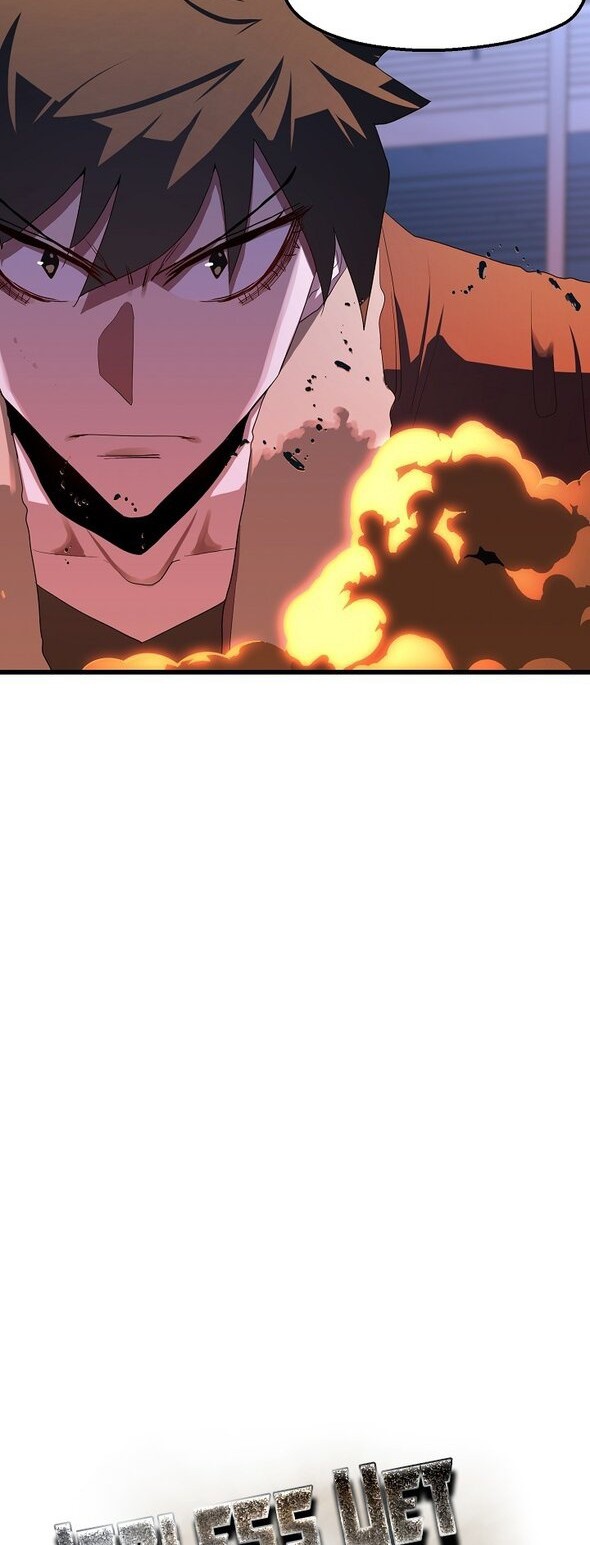 The Strongest Unemployed Hero Chapter 24 Gambar 5