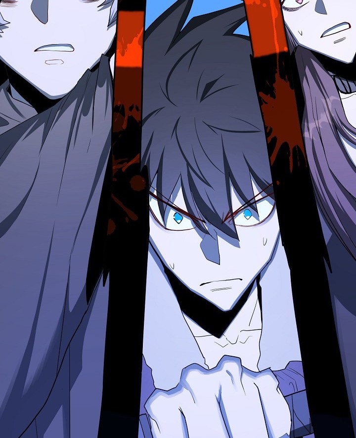 The Strongest Unemployed Hero Chapter 19 Gambar 25