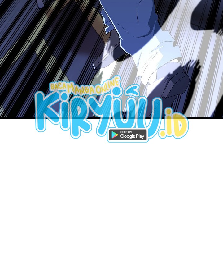 The Strongest Unemployed Hero Chapter 19 Gambar 33