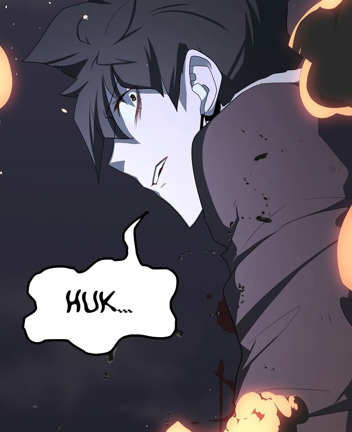 The Strongest Unemployed Hero Chapter 19 Gambar 37