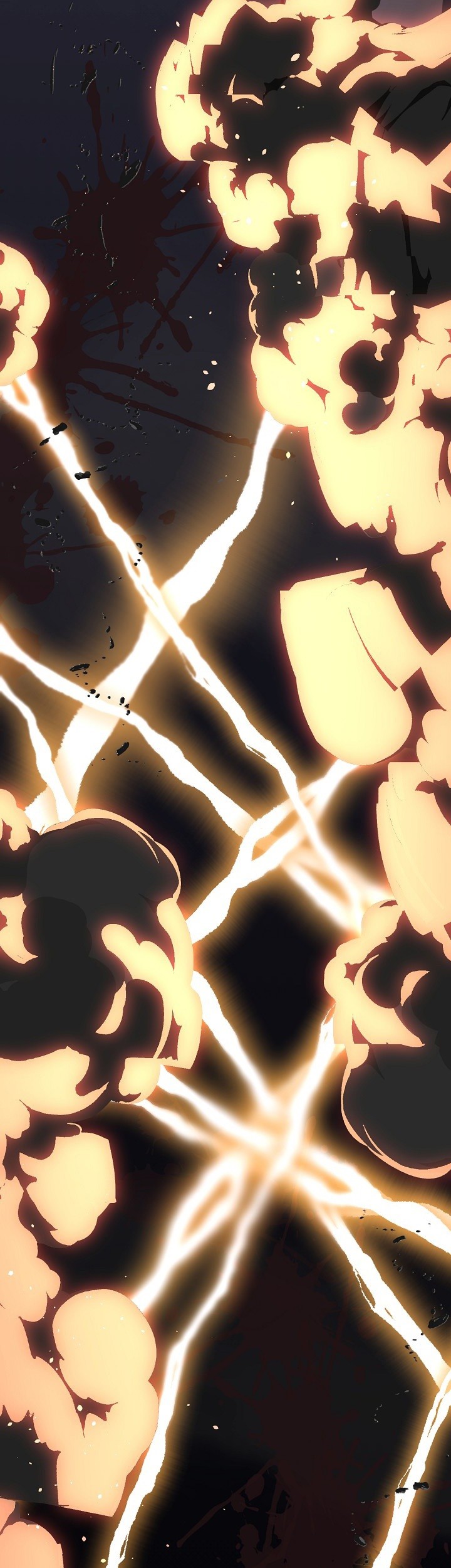 The Strongest Unemployed Hero Chapter 19 Gambar 38