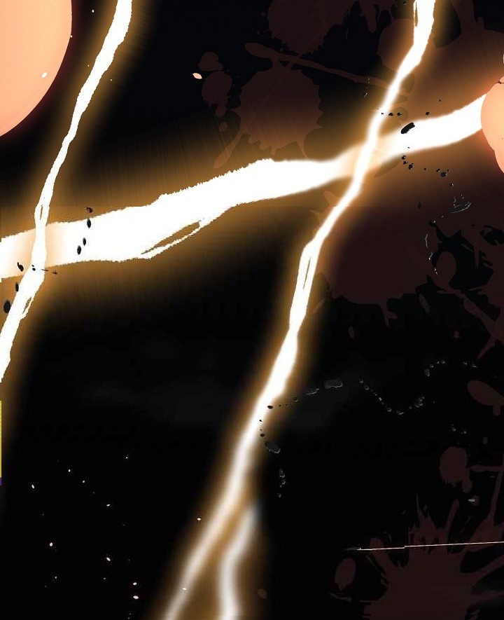The Strongest Unemployed Hero Chapter 19 Gambar 39