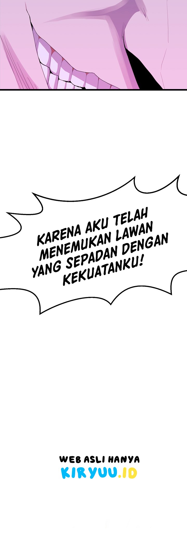 The Strongest Unemployed Hero Chapter 19 Gambar 7