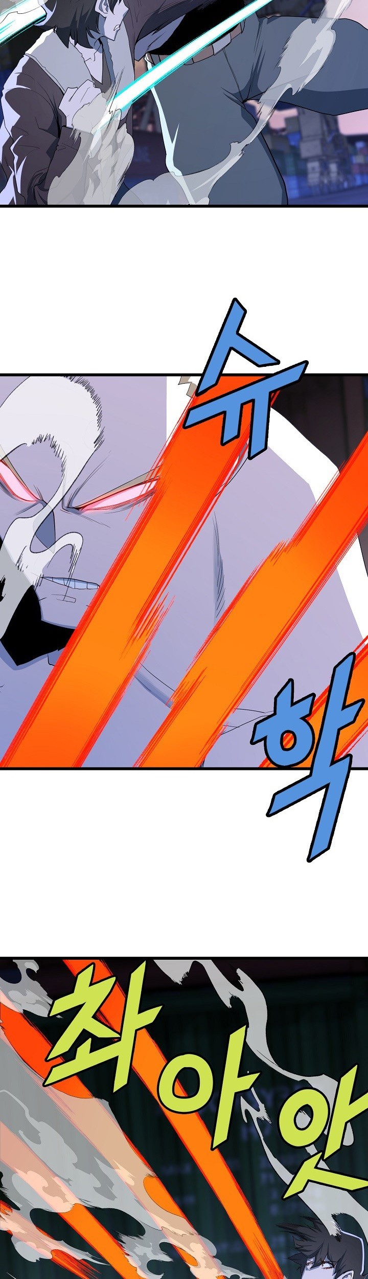 The Strongest Unemployed Hero Chapter 19 Gambar 10