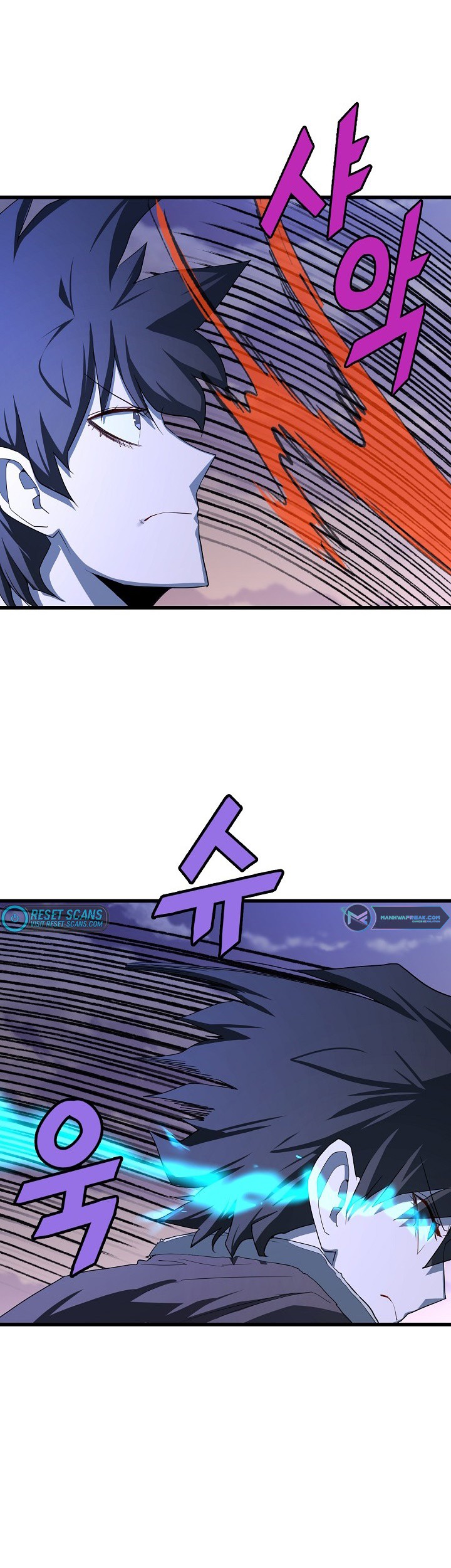 The Strongest Unemployed Hero Chapter 19 Gambar 12