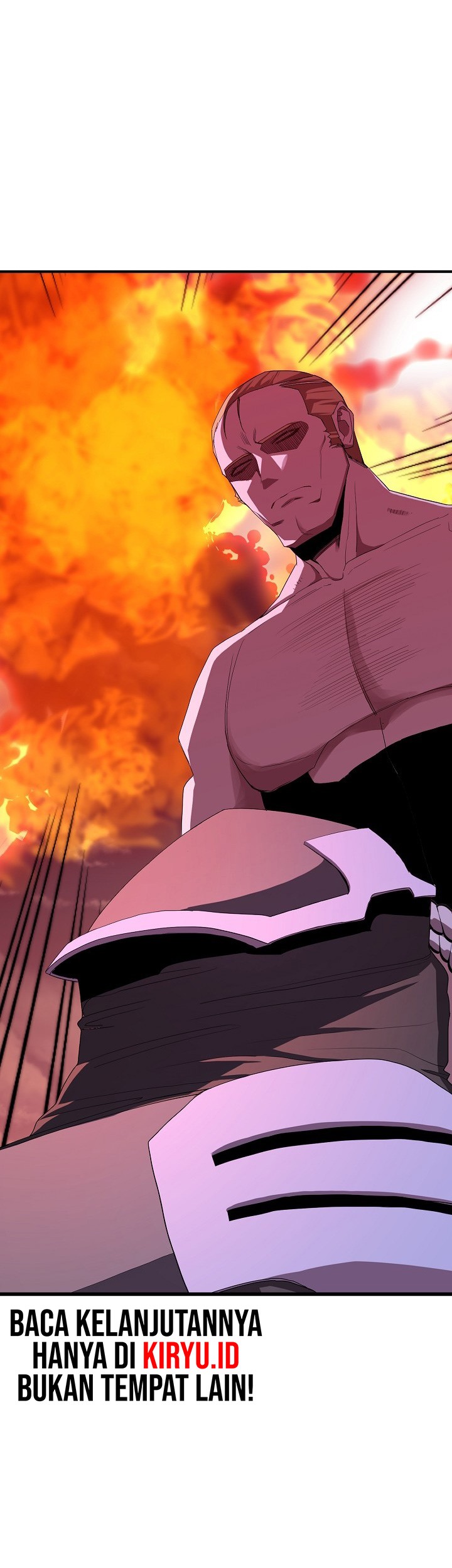 Baca The Strongest Unemployed Hero Chapter 17 Gambar 2