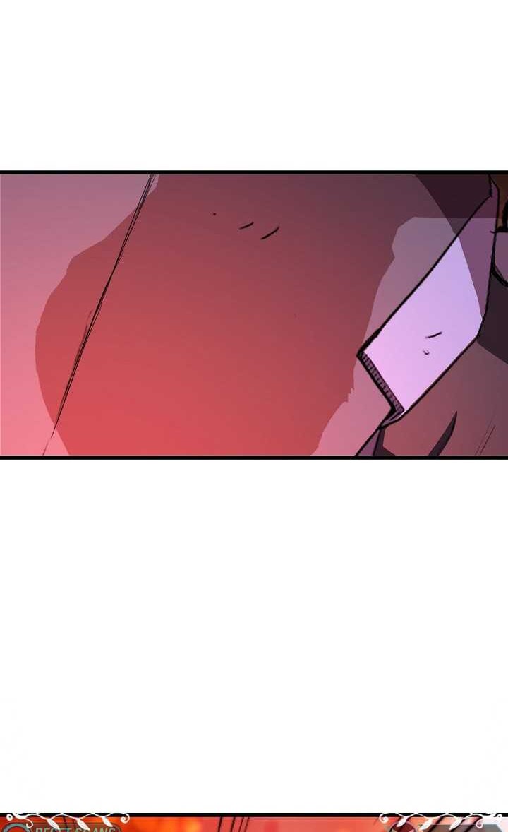 The Strongest Unemployed Hero Chapter 16 Gambar 47
