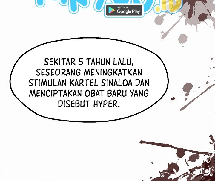 The Strongest Unemployed Hero Chapter 11 Gambar 24
