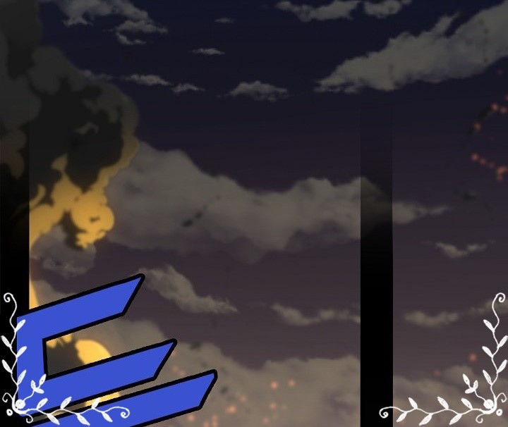 The Strongest Unemployed Hero Chapter 11 Gambar 30