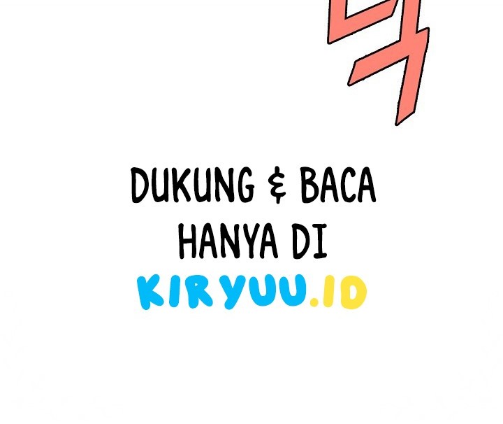 The Strongest Unemployed Hero Chapter 11 Gambar 36