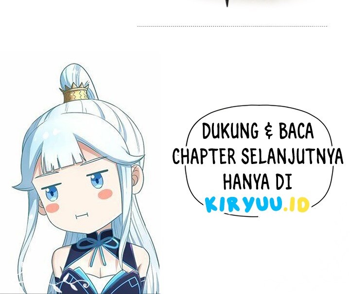 The Strongest Unemployed Hero Chapter 11 Gambar 51