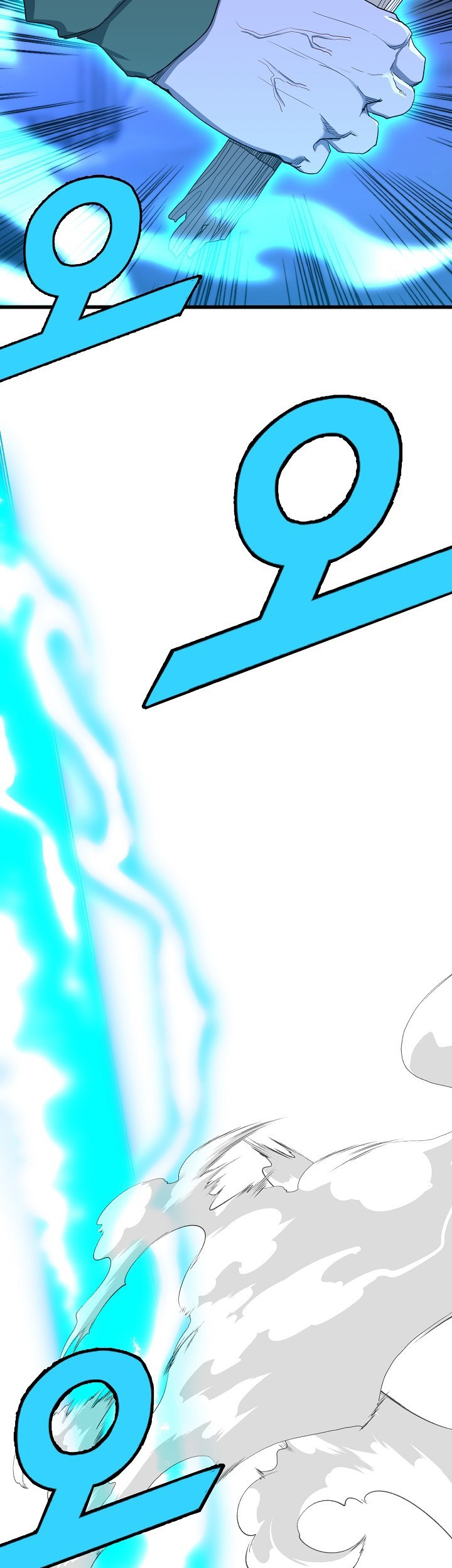 The Strongest Unemployed Hero Chapter 10 Gambar 20