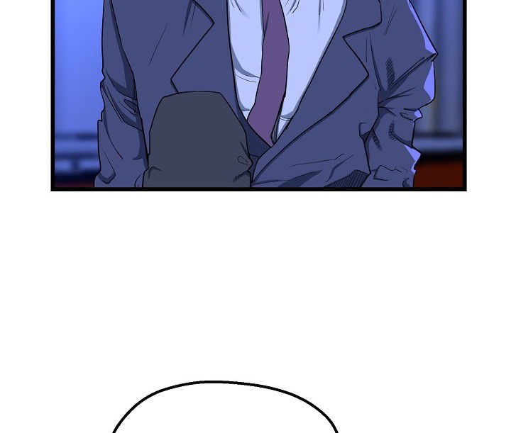 The Strongest Unemployed Hero Chapter 10 Gambar 27