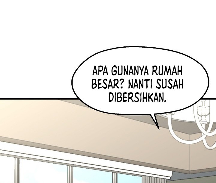 The Strongest Unemployed Hero Chapter 10 Gambar 36