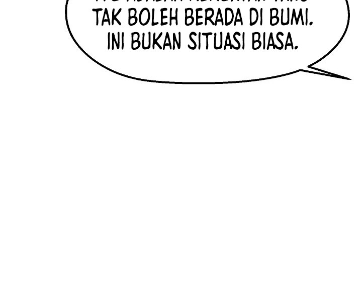 The Strongest Unemployed Hero Chapter 10 Gambar 42
