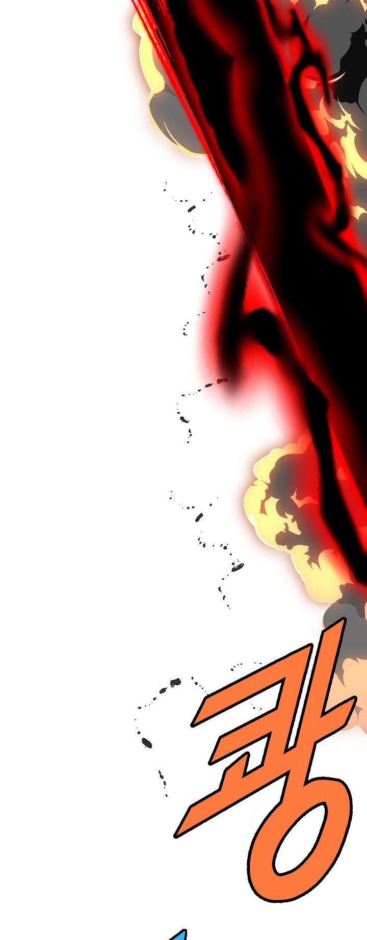 The Strongest Unemployed Hero Chapter 10 Gambar 11