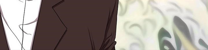 The Strongest Unemployed Hero Chapter 08 Gambar 35