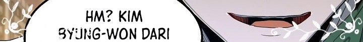 The Strongest Unemployed Hero Chapter 07 Gambar 11