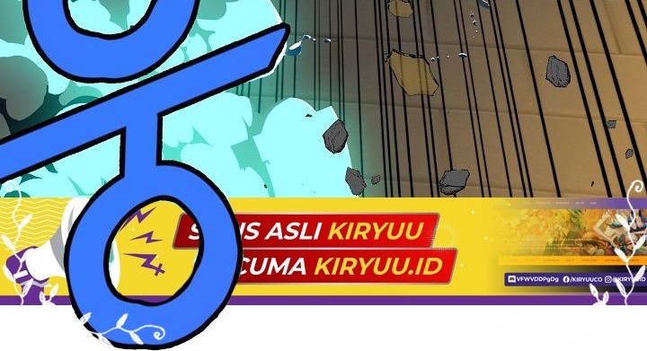 The Strongest Unemployed Hero Chapter 07 Gambar 23