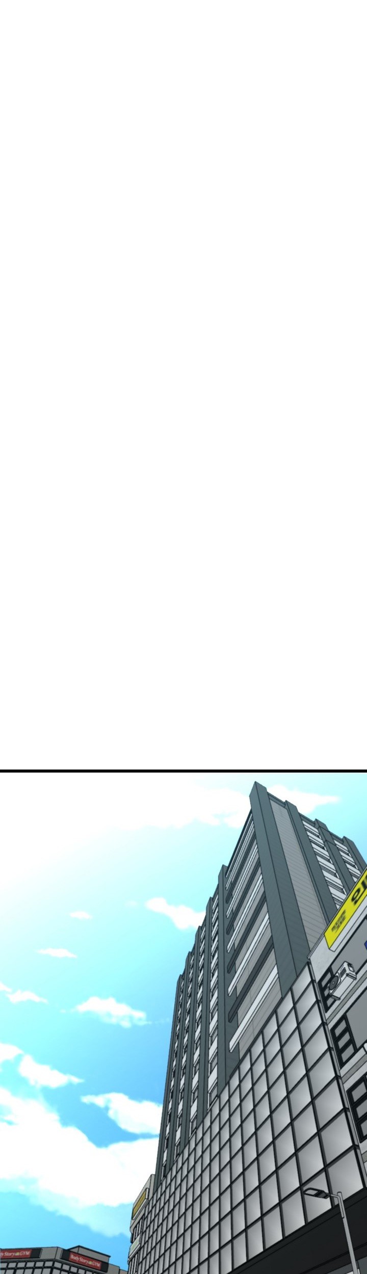 The Strongest Unemployed Hero Chapter 07 Gambar 29