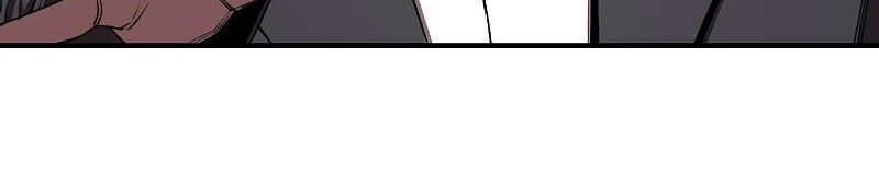 The Strongest Unemployed Hero Chapter 05 Gambar 38