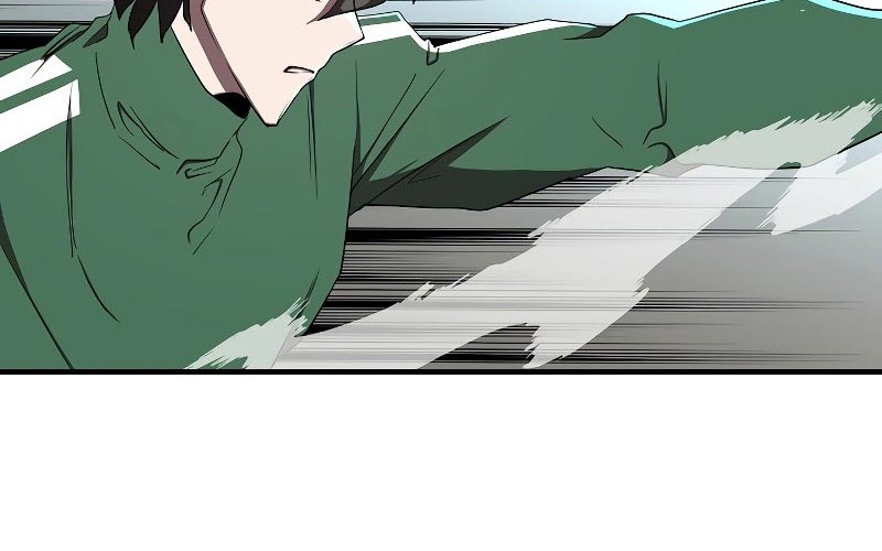 The Strongest Unemployed Hero Chapter 05 Gambar 46