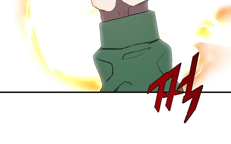 The Strongest Unemployed Hero Chapter 05 Gambar 50