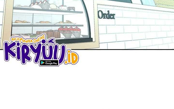 The Strongest Unemployed Hero Chapter 02 Gambar 40