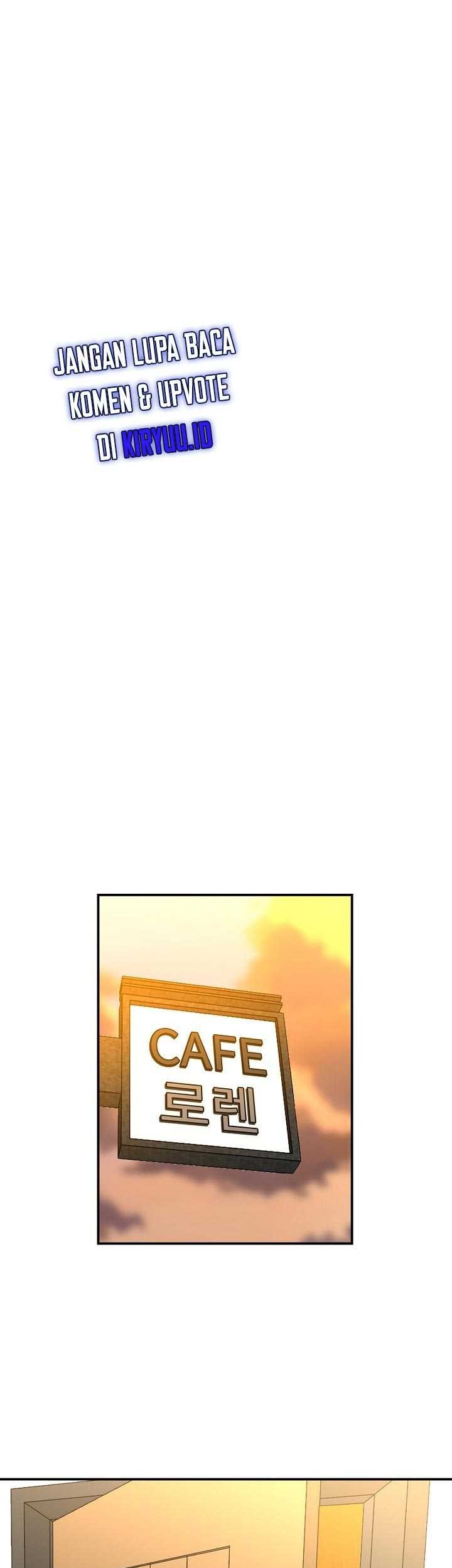 The Strongest Unemployed Hero Chapter 02 Gambar 57