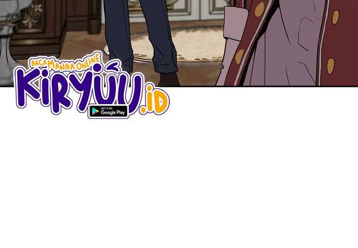 The Strongest Unemployed Hero Chapter 02 Gambar 5