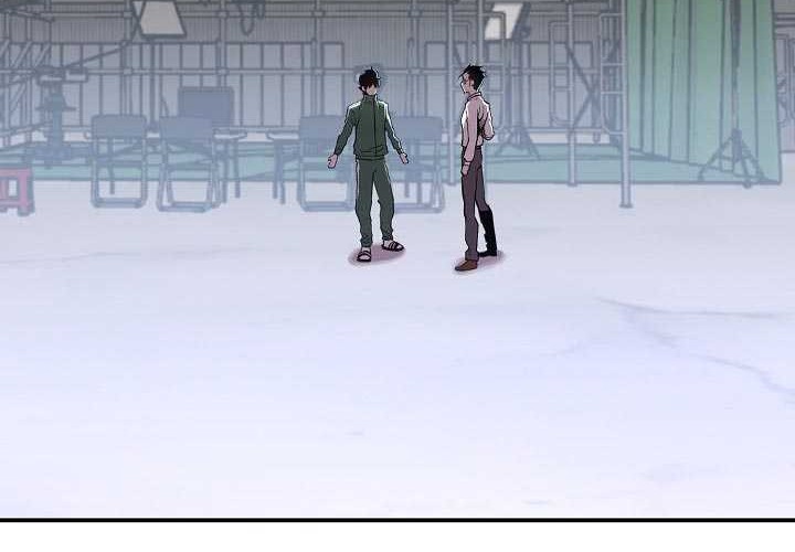 The Strongest Unemployed Hero Chapter 02 Gambar 17