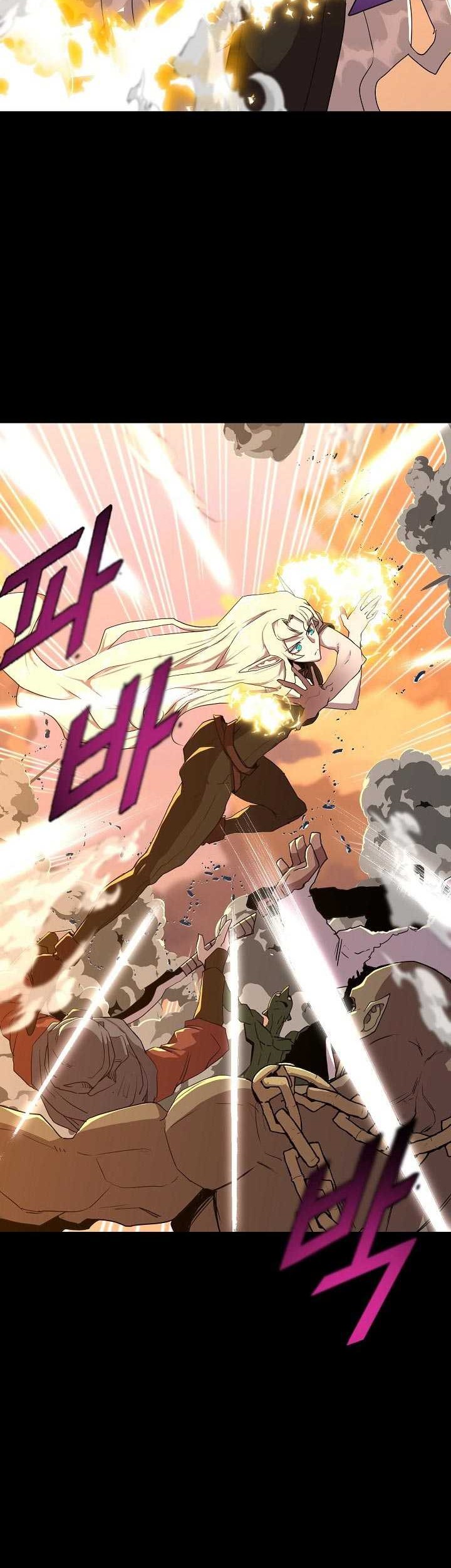 The Strongest Unemployed Hero Chapter 02 Gambar 22