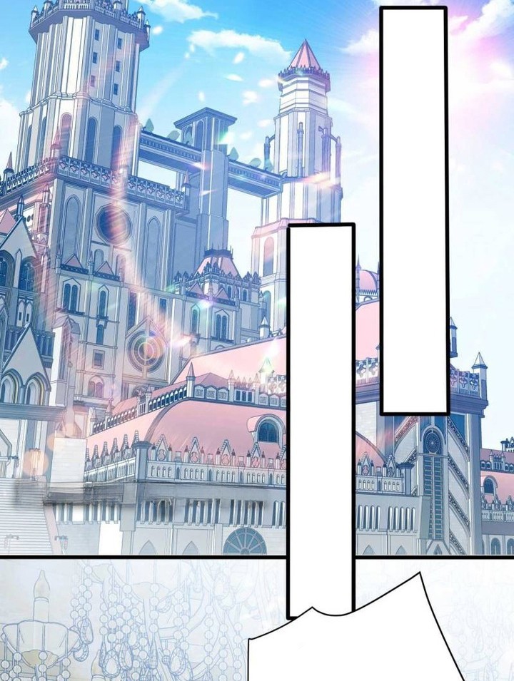 Evil Dragon Is Reincarnated! Revenge Begins at the Age of Five! Chapter 170 Gambar 10