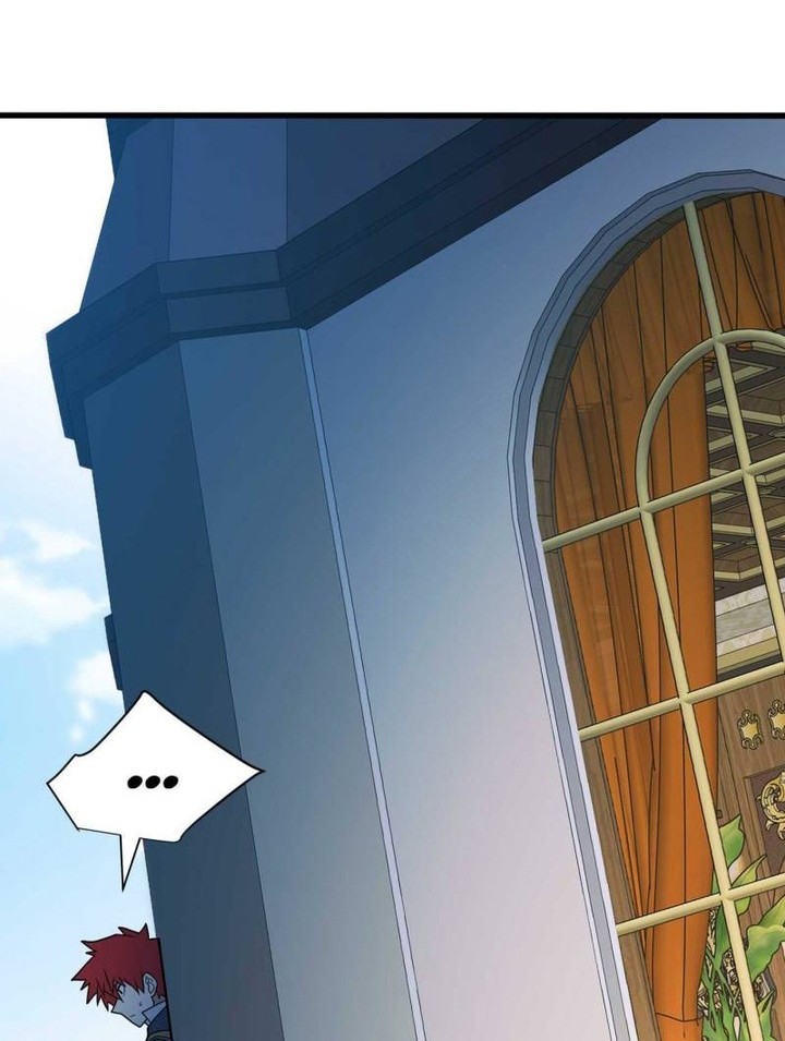 Evil Dragon Is Reincarnated! Revenge Begins at the Age of Five! Chapter 170 Gambar 14
