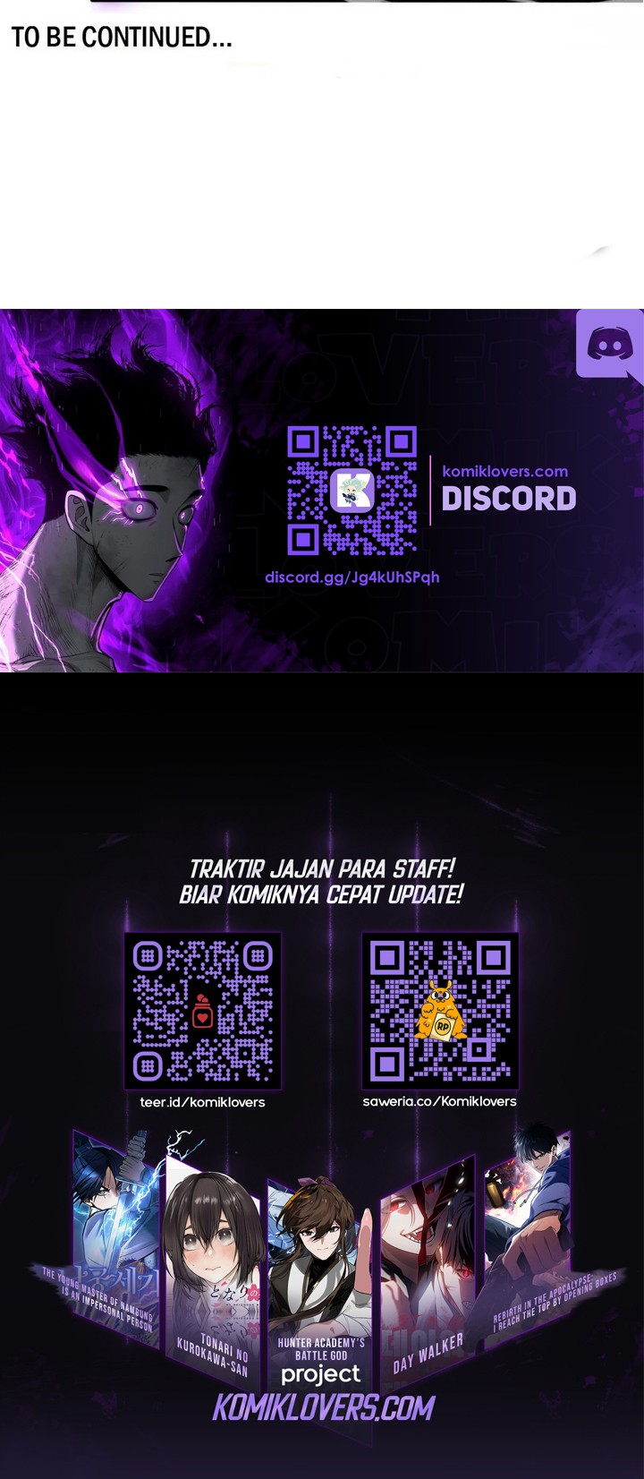 Evil Dragon Is Reincarnated! Revenge Begins at the Age of Five! Chapter 169 Gambar 13