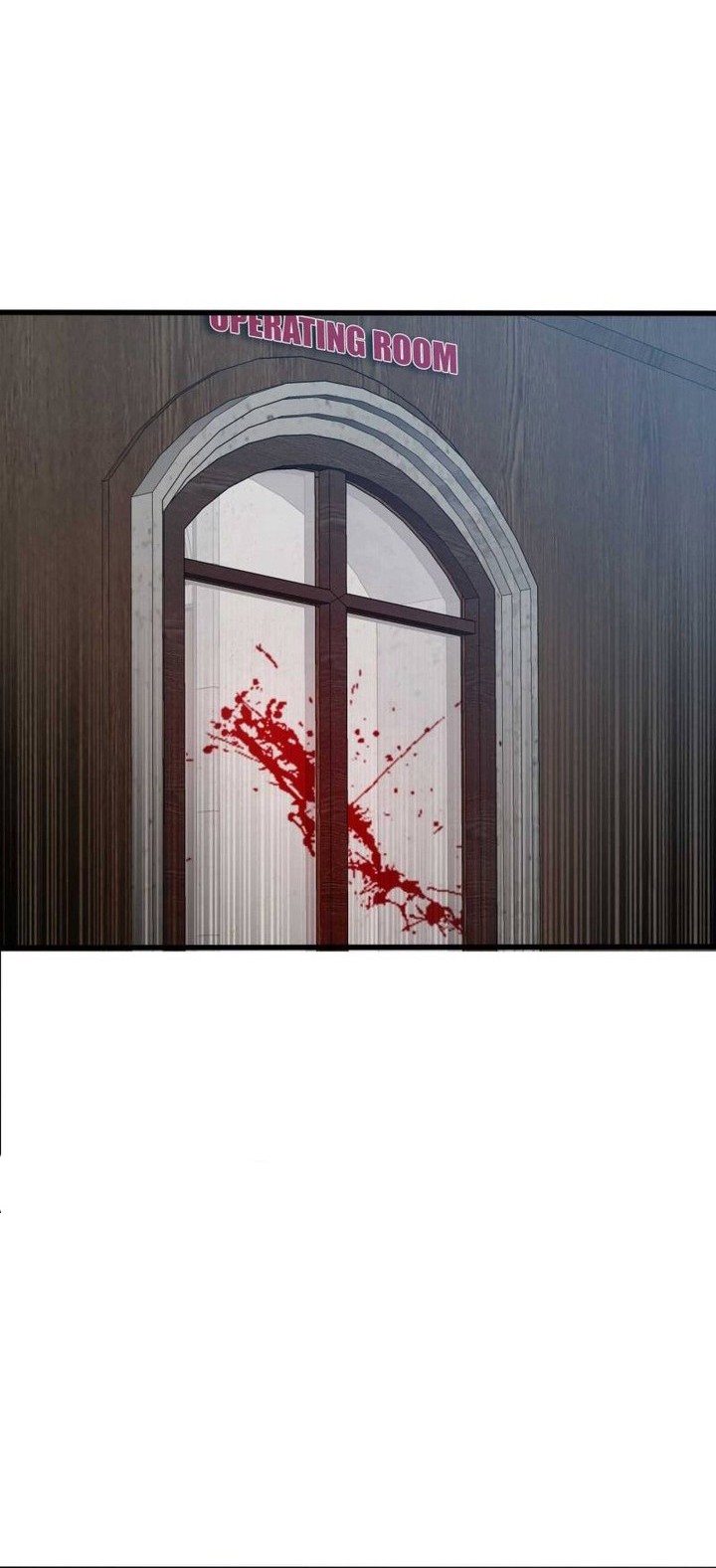 Evil Dragon Is Reincarnated! Revenge Begins at the Age of Five! Chapter 168 Gambar 9