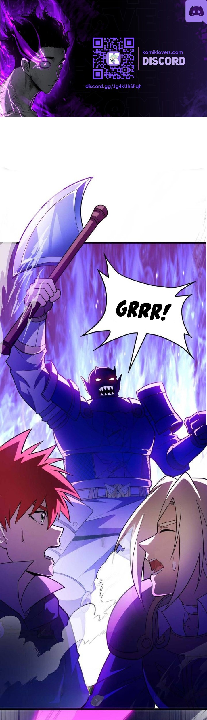 Baca  Evil Dragon Is Reincarnated! Revenge Begins at the Age of Five! Chapter 166 Gambar 2