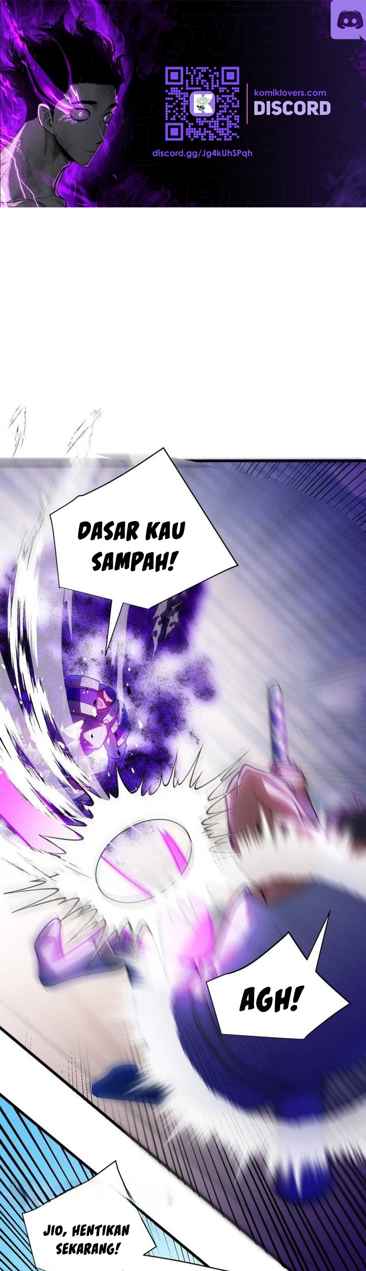 Baca  Evil Dragon Is Reincarnated! Revenge Begins at the Age of Five! Chapter 164 Gambar 2