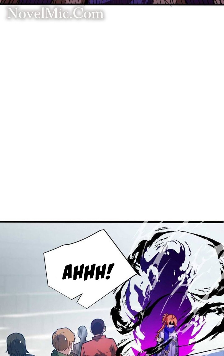 Evil Dragon Is Reincarnated! Revenge Begins at the Age of Five! Chapter 164 Gambar 5