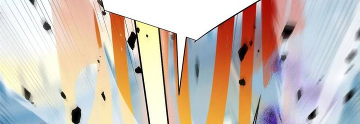 Evil Dragon Is Reincarnated! Revenge Begins at the Age of Five! Chapter 163 Gambar 11