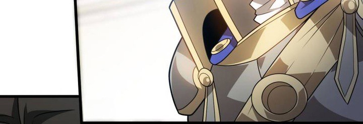 Evil Dragon Is Reincarnated! Revenge Begins at the Age of Five! Chapter 163 Gambar 13