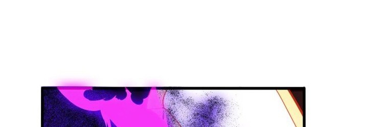 Evil Dragon Is Reincarnated! Revenge Begins at the Age of Five! Chapter 163 Gambar 15