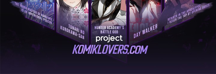 Evil Dragon Is Reincarnated! Revenge Begins at the Age of Five! Chapter 163 Gambar 17