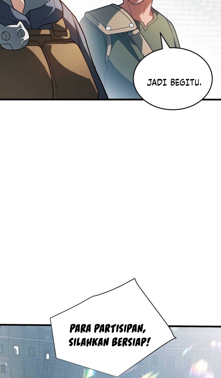 Evil Dragon Is Reincarnated! Revenge Begins at the Age of Five! Chapter 162 Gambar 5