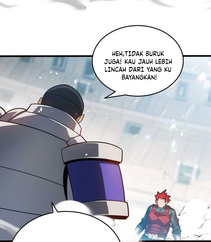 Evil Dragon Is Reincarnated! Revenge Begins at the Age of Five! Chapter 162 Gambar 11