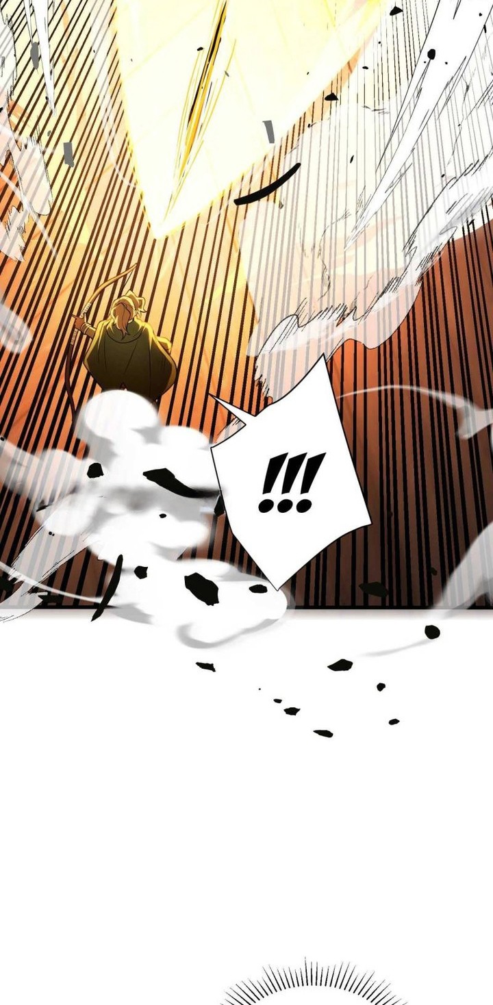 Evil Dragon Is Reincarnated! Revenge Begins at the Age of Five! Chapter 161 Gambar 5